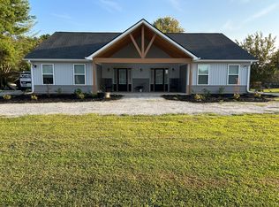 222 Cooley Cir #222, Campobello, SC 29322