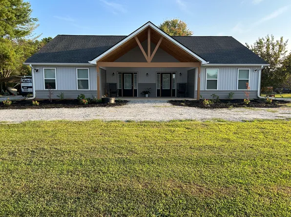222 Cooley Cir #222, Campobello, SC 29322