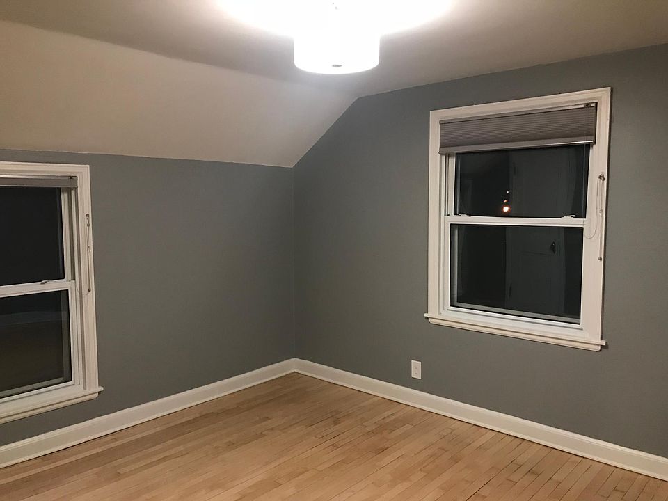 1st image of 4859 N Elkhart Ave