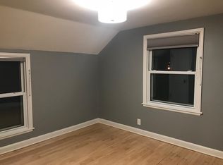 4859 N Elkhart Ave, Whitefish Bay, WI 53217