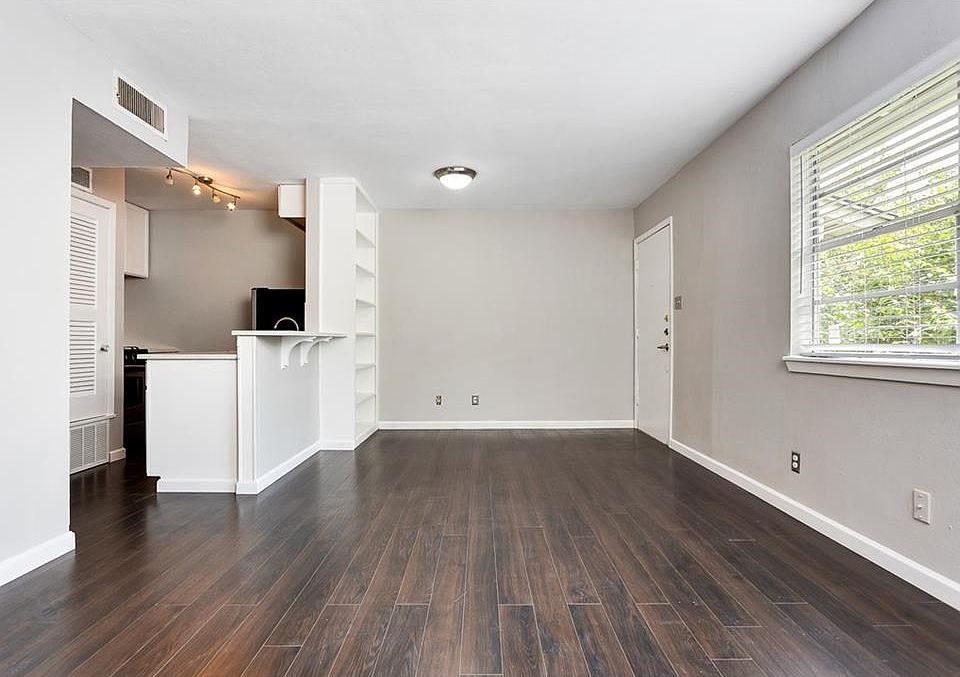 1st image of 4306 Avenue A APT 107