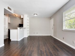 4306 Avenue A APT 107, Austin, TX 78751