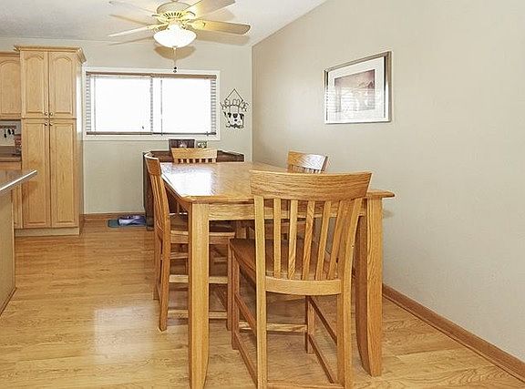 5th image of 2800 Jonquil Ln