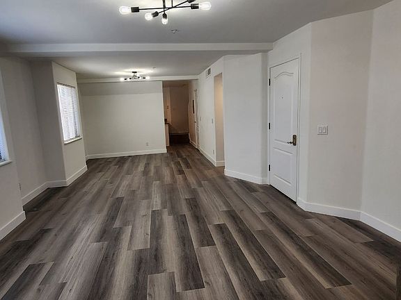 2nd image of 305 N Cedar St APT 203