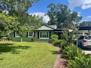 1621 Christy Ave, Orlando, FL 32803