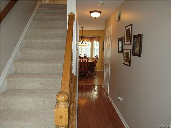 4th image of 6290 Indian Trails Ct