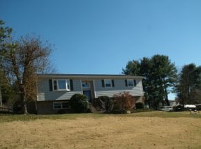 1st image of 300 Sequoyah Dr