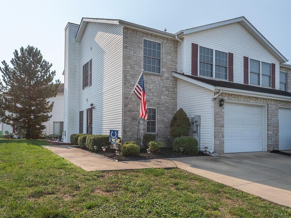 1st image of 3592 S Oaklawn Cir
