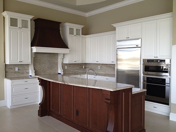 5th image of 279 Sunflower Ct