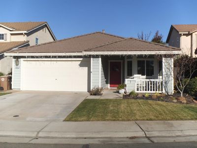 6907 Bryan Ct, Elk Grove, CA, 95757