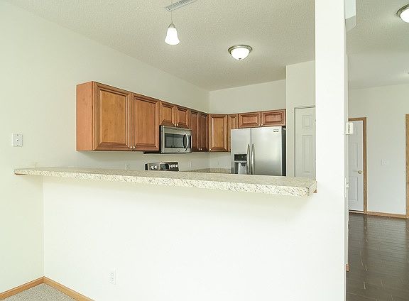 5th image of 1571 Countryside Dr