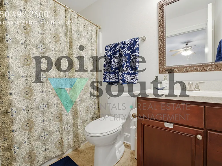 16264 Atoll Dr — Photo 26