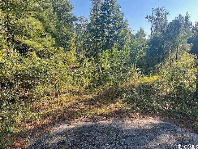 2nd image of TBD Stalvey Rd.