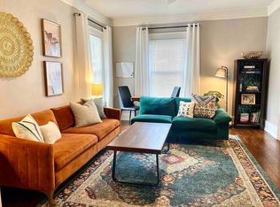 34 Girard St, Rochester, NY 14610