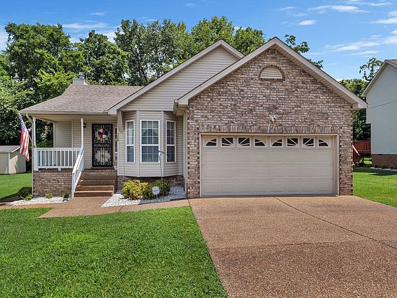 2nd image of 1229 Timber Valley Dr