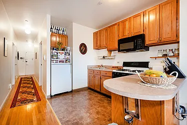 Rented by Nest Seekers International