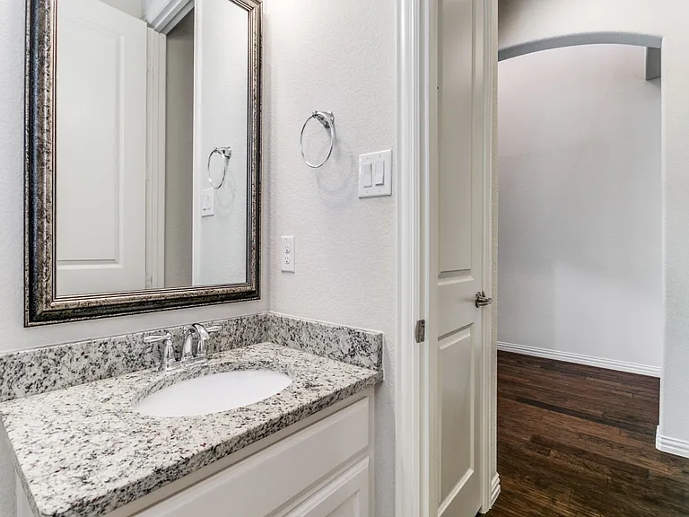 6213 Cedar Sage Trl — Photo 21