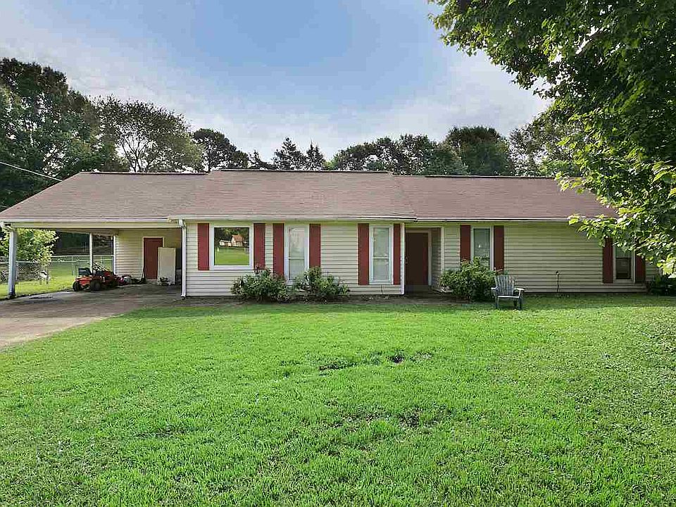 1st image of 54 Meadowood Dr
