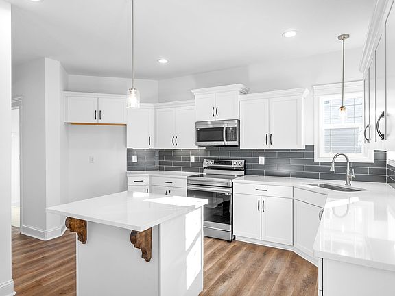 2nd image of 2960 Kirkwood Rd Lot 76