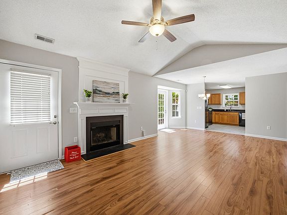 2nd image of 4408 Nightfall Ct