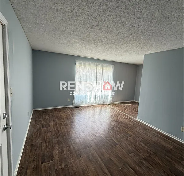 4072 Dale Dr #7 — Photo 10