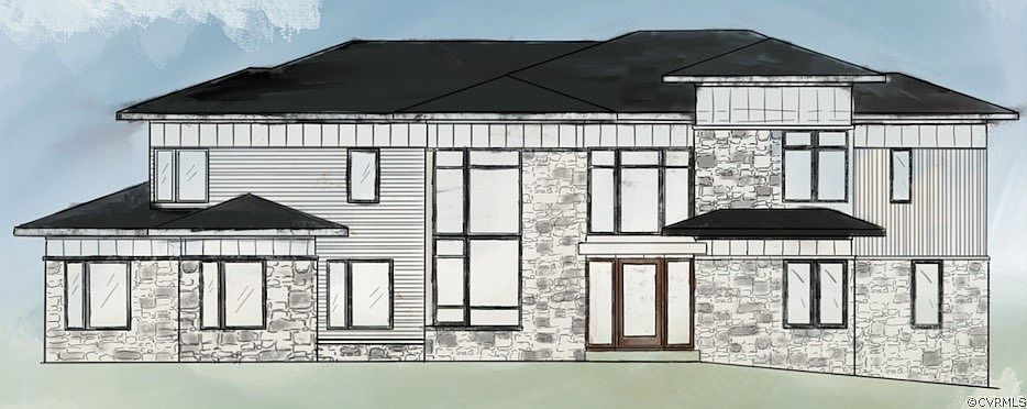 1st image of 12333 Haybrook Lane Gln