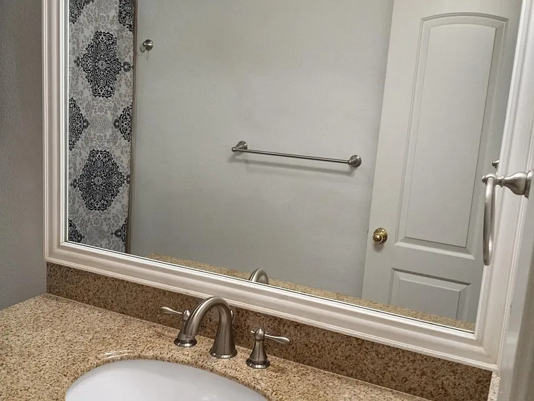 8402 Roan Ln — Photo 19
