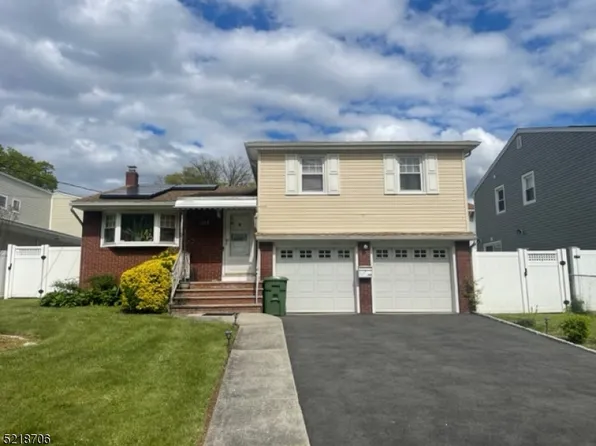 523 Chestnut St, Roselle Boro, NJ 07203