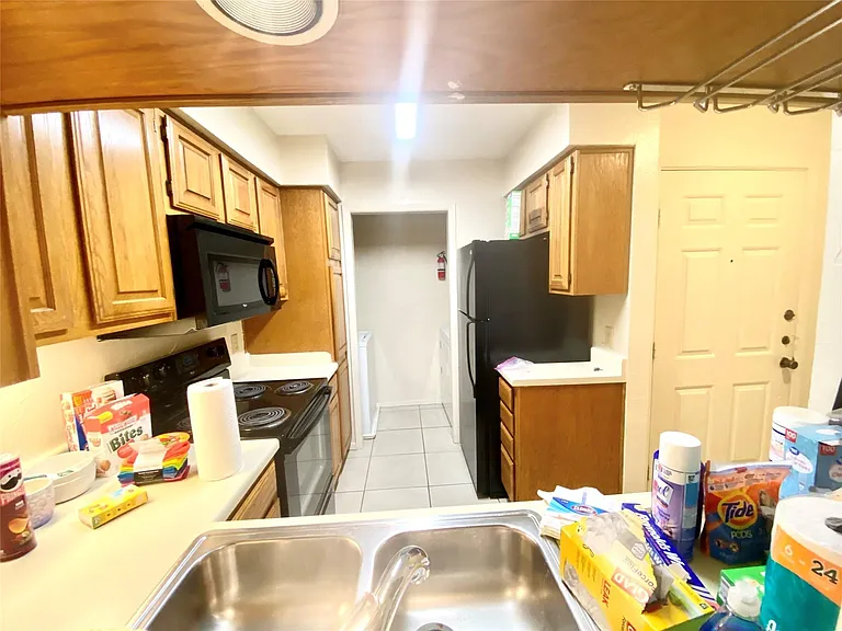 1908 Chasewood Cir #207 — Photo 7