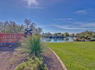 2475 W Lewis And Clark Trl, Phoenix, AZ 85086