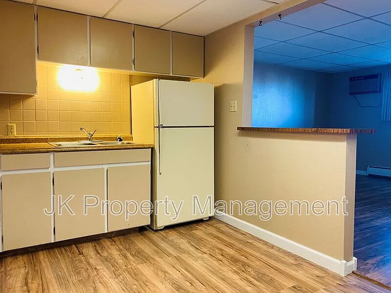 1401 2b St S #21 — Photo 8