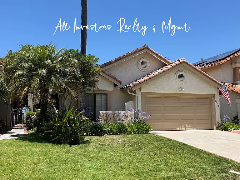 13232 Ocean Vista Rd — Photo 1