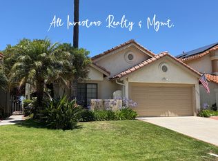 13232 Ocean Vista Rd, San Diego, CA 92130