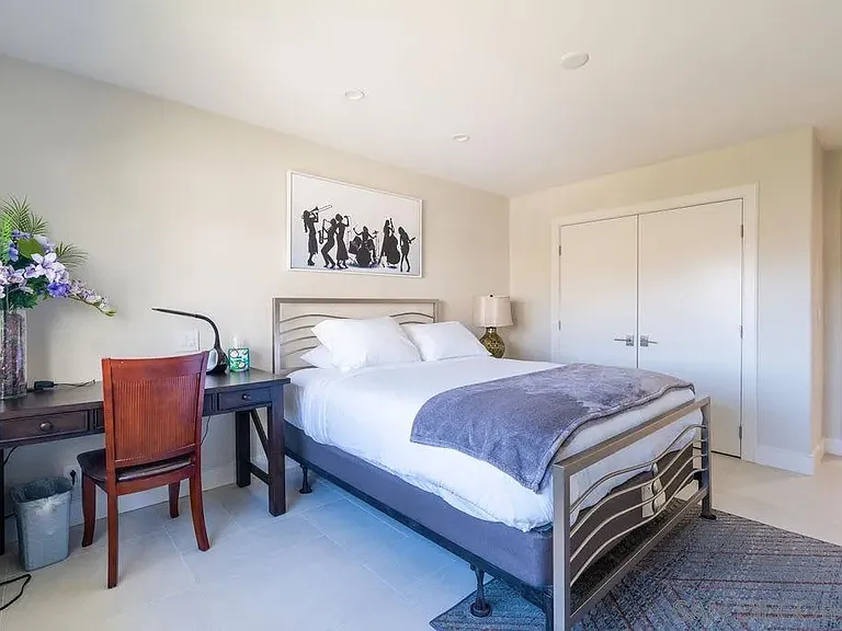 1001 La Jolla Rancho Rd — Photo 37