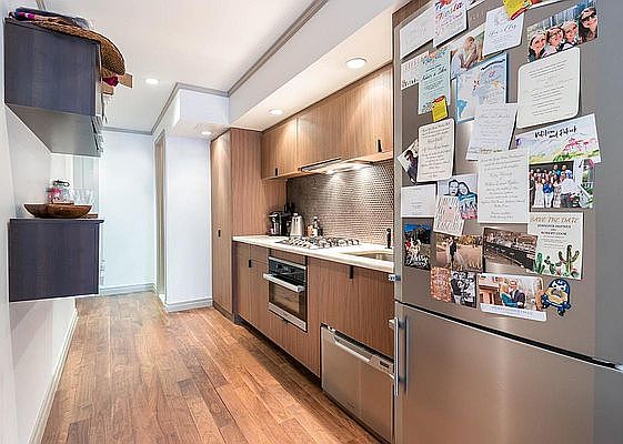 2nd image of 37 Crosby St APT 6