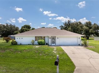 1821 Pine Wood Ct, Fort Myers, FL 33905