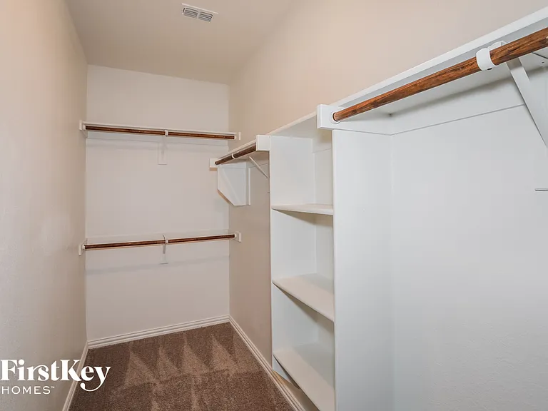 1222 Seurat Ct — Photo 9