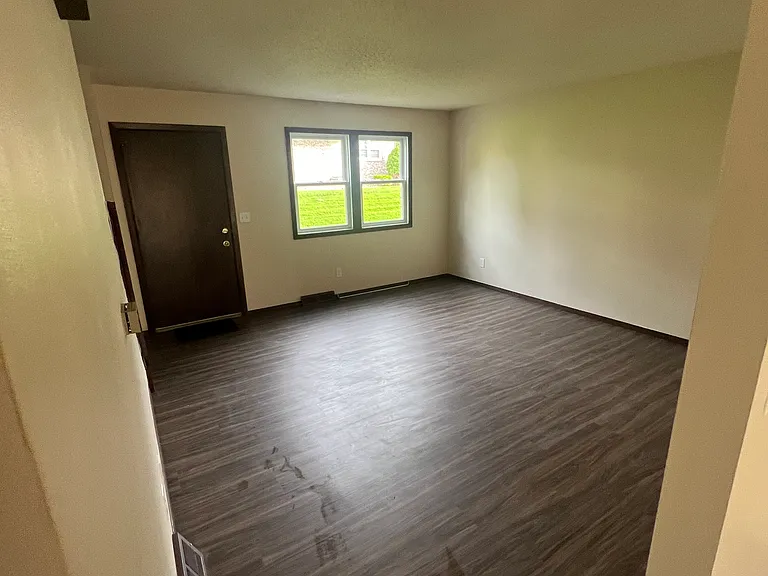 3861 Lancaster Rd #3 — Photo 8
