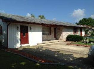 79 Kimberly Ln, Clearfield, KY 40313