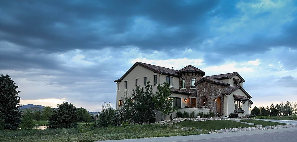 2nd image of 530 Deer Meadow Dr