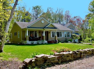 23 Adams Rd, Cape Neddick, ME 03902