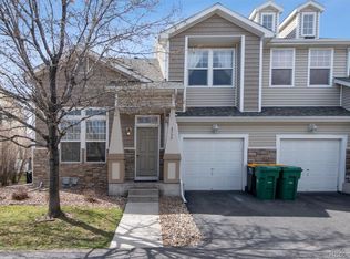 4739 Flower St, Wheat Ridge, CO 80033