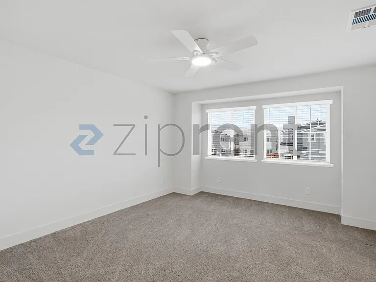 1772 Amazonite Dr — Photo 11
