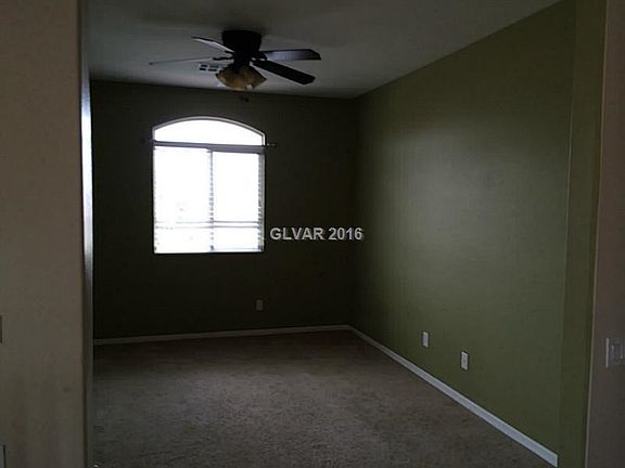 5th image of 6441 Boatbill St