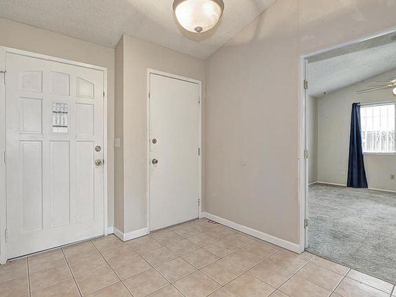 3rd image of 8200 Cottongin Way