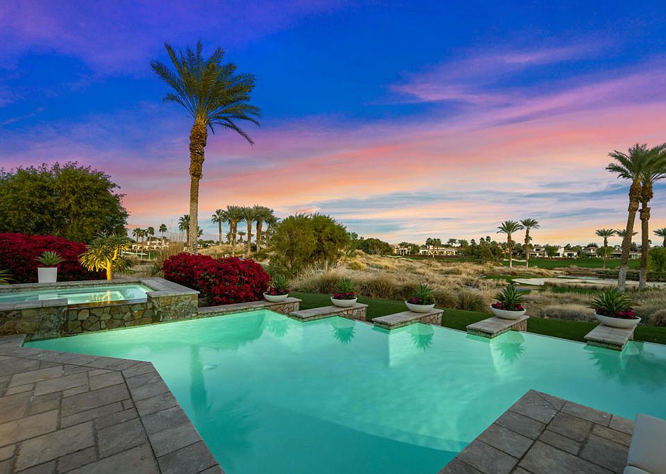 52806 Via Dona, La Quinta, CA 92253 Zillow