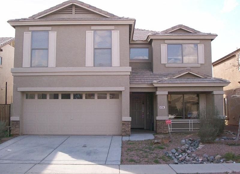 1st image of 8716 S 50th Ln
