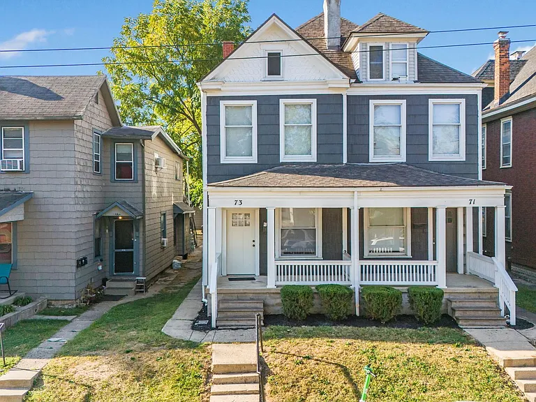 73 E Maynard Ave — Photo 23