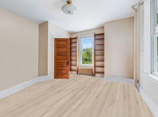 22 Howard St APT 3, Melrose, MA 02176