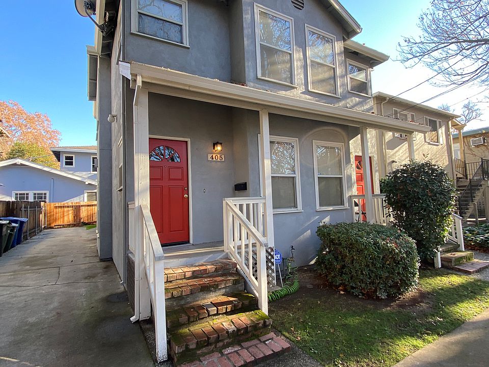 1st image of 405 22nd St #405